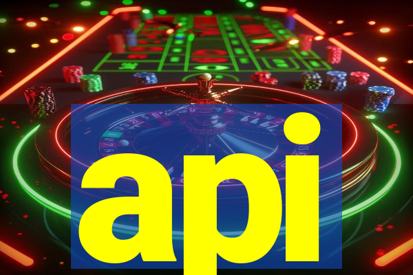 api-ms-win-core-memory-l1-1-6.dll download